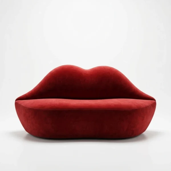 Scarlet-Kiss-Velvet-Lip-Sofa-3-1.webp Scarlet Kiss Velvet Lip Sofa
