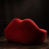 Scarlet-Kiss-Velvet-Lip-Sofa-4-1.webp Scarlet Kiss Velvet Lip Sofa