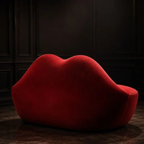 Scarlet-Kiss-Velvet-Lip-Sofa-4-1.webp Scarlet Kiss Velvet Lip Sofa