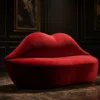 Scarlet-Kiss-Velvet-Lip-Sofa-5-1.webp Scarlet Kiss Velvet Lip Sofa