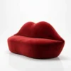 Scarlet-Kiss-Velvet-Lip-Sofa-6-1.webp Scarlet Kiss Velvet Lip Sofa