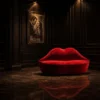 Scarlet-Kiss-Velvet-Lip-Sofa-7-1.webp Scarlet Kiss Velvet Lip Sofa