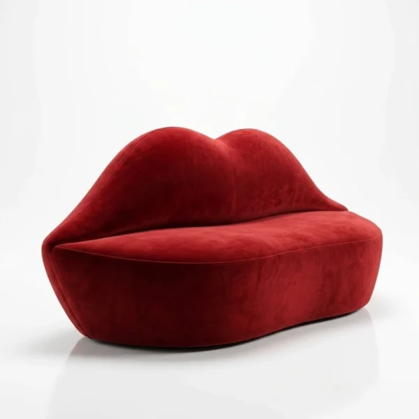 Scarlet-Kiss-Velvet-Lip-Sofa-8-1.webp Scarlet Kiss Velvet Lip Sofa