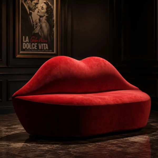 Scarlet-Kiss-Velvet-Lip-Sofa-9-1.webp Scarlet Kiss Velvet Lip Sofa