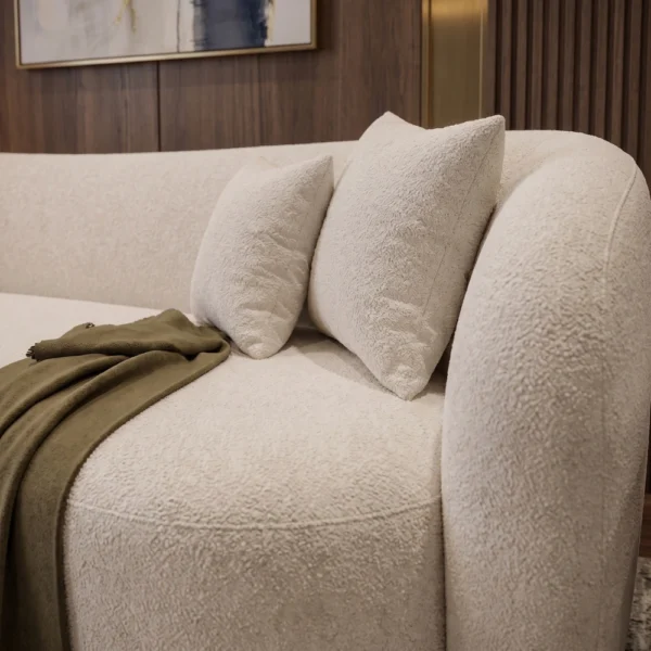 Sienna-Curve-Sofa-1-1.webp Sienna Curve Sofa