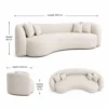 Sienna-Curve-Sofa-2-1.webp Sienna Curve Sofa