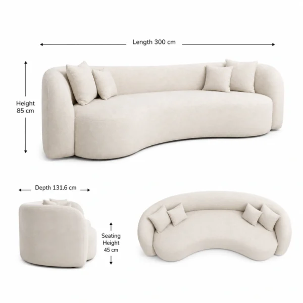 Sienna-Curve-Sofa-2-1.webp Sienna Curve Sofa