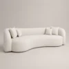 Sienna-Curve-Sofa-3-1.webp Sienna Curve Sofa