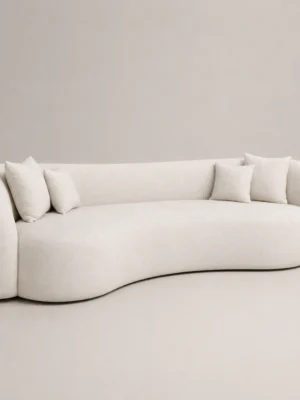 Sienna-Curve-Sofa-3-1.webp Sienna Curve Sofa