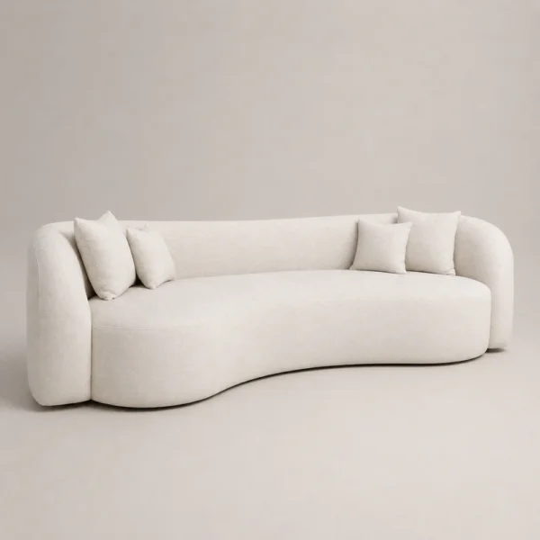 Sienna-Curve-Sofa-3-1.webp Sienna Curve Sofa