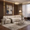 Sienna-Curve-Sofa-4-1.webp Sienna Curve Sofa