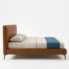 Siya-Modern-Faux-Leather-Bed-4-1.webp Siya Modern Faux Leather Bed Dubai UAE
