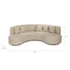 Sorrento-Luxury-Curved-Modular-Sofa-UAE-By-Marina-Living-1.webp Sorrento Luxury Curved Modular Sofa