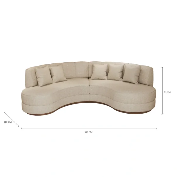 Sorrento-Luxury-Curved-Modular-Sofa-UAE-By-Marina-Living-1.webp Sorrento Luxury Curved Modular Sofa