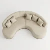 Sorrento-Luxury-Curved-Modular-Sofa-UAE-By-Marina-Living-2.webp Sorrento Luxury Curved Modular Sofa