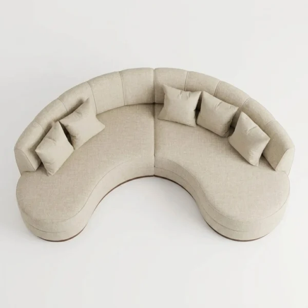 Sorrento-Luxury-Curved-Modular-Sofa-UAE-By-Marina-Living-2.webp Sorrento Luxury Curved Modular Sofa