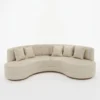 Sorrento-Luxury-Curved-Modular-Sofa-UAE-By-Marina-Living-3.webp Sorrento Luxury Curved Modular Sofa