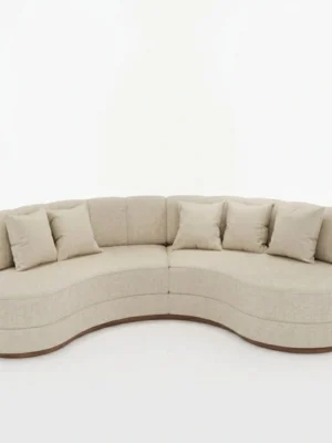 Sorrento-Luxury-Curved-Modular-Sofa-UAE-By-Marina-Living-3.webp Sorrento Luxury Curved Modular Sofa