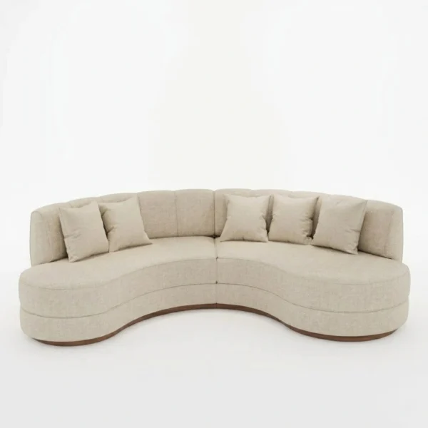 Sorrento-Luxury-Curved-Modular-Sofa-UAE-By-Marina-Living-3.webp Sorrento Luxury Curved Modular Sofa