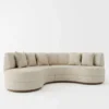 Sorrento-Luxury-Curved-Modular-Sofa-UAE-By-Marina-Living-4.webp Sorrento Luxury Curved Modular Sofa
