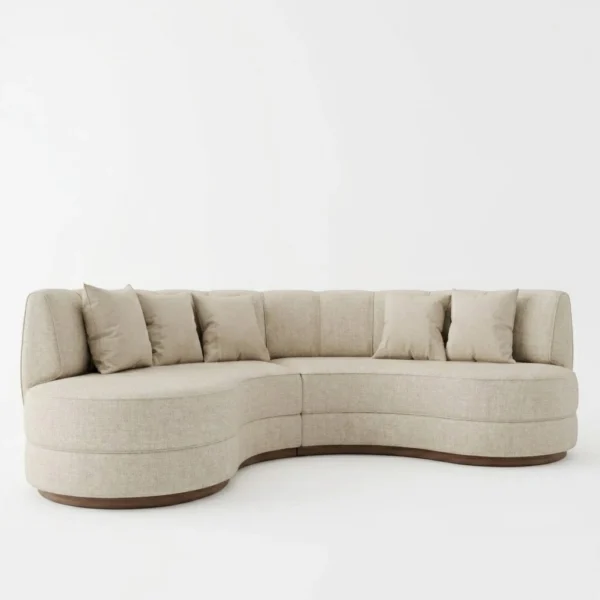 Sorrento-Luxury-Curved-Modular-Sofa-UAE-By-Marina-Living-4.webp Sorrento Luxury Curved Modular Sofa