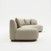 Sorrento-Luxury-Curved-Modular-Sofa-UAE-By-Marina-Living-5.webp Sorrento Luxury Curved Modular Sofa