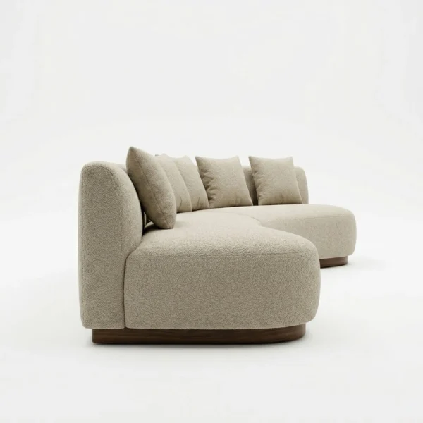 Sorrento-Luxury-Curved-Modular-Sofa-UAE-By-Marina-Living-5.webp Sorrento Luxury Curved Modular Sofa