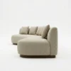Sorrento-Luxury-Curved-Modular-Sofa-UAE-By-Marina-Living-6.webp Sorrento Luxury Curved Modular Sofa
