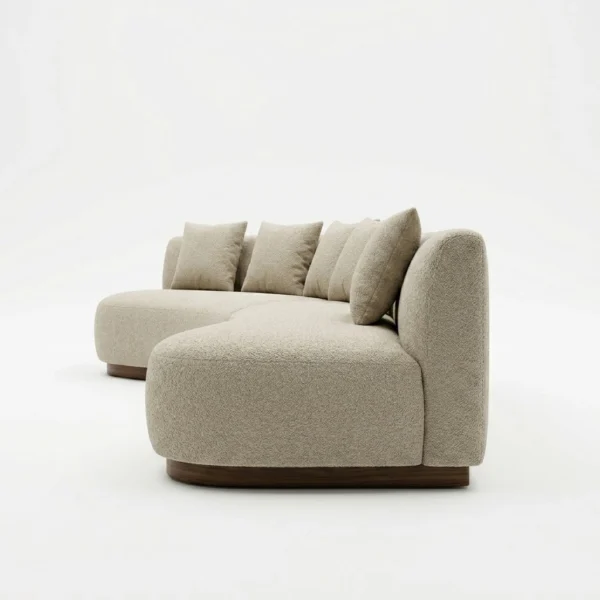 Sorrento-Luxury-Curved-Modular-Sofa-UAE-By-Marina-Living-6.webp Sorrento Luxury Curved Modular Sofa