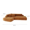 Terra-Modular-Lounge-Sofa-Customize-Sofa-Dubai-UAE-1.webp Terra Modular Lounge Sofa