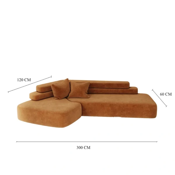 Terra-Modular-Lounge-Sofa-Customize-Sofa-Dubai-UAE-1.webp Terra Modular Lounge Sofa