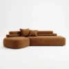 Terra-Modular-Lounge-Sofa-Customize-Sofa-Dubai-UAE-2.webp Terra Modular Lounge Sofa