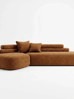 Terra-Modular-Lounge-Sofa-Customize-Sofa-Dubai-UAE-2.webp Terra Modular Lounge Sofa