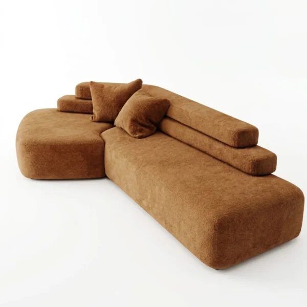 Terra-Modular-Lounge-Sofa-Customize-Sofa-Dubai-UAE-3.webp Terra Modular Lounge Sofa