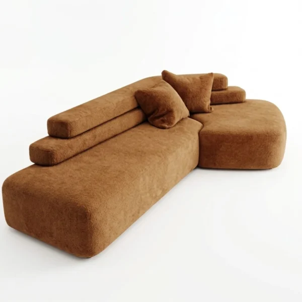 Terra-Modular-Lounge-Sofa-Customize-Sofa-Dubai-UAE-4.webp Terra Modular Lounge Sofa