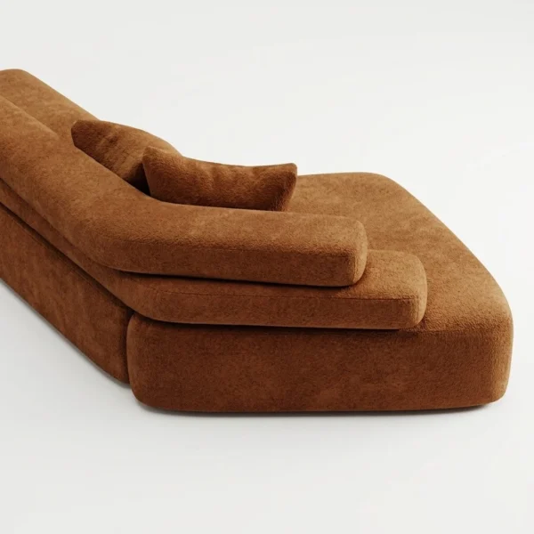 Terra-Modular-Lounge-Sofa-Customize-Sofa-Dubai-UAE-5.webp Terra Modular Lounge Sofa