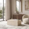 Travique-Coffee-Table-3-1.webp Travique Coffee Table
