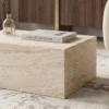 Travique-Coffee-Table-4-1.webp Travique Coffee Table