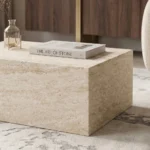 Travique Coffee Table - Image 3