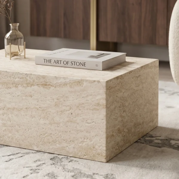 Travique-Coffee-Table-4-1.webp Travique Coffee Table