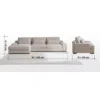 VELQUORA-4-Seater-Left-Corner-Sofa-1-1.webp Velquora 4-Seater Left Corner Sofa