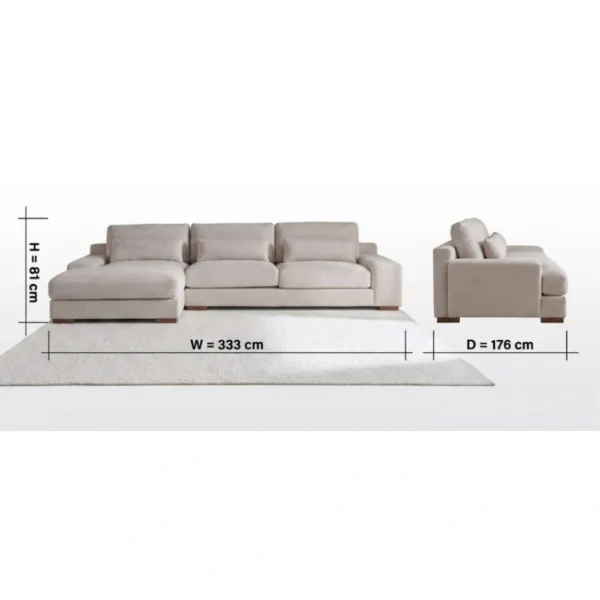 VELQUORA-4-Seater-Left-Corner-Sofa-1-1.webp Velquora 4-Seater Left Corner Sofa