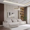 VELQUORA-4-Seater-Left-Corner-Sofa-2-1.webp Velquora 4-Seater Left Corner Sofa