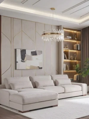 VELQUORA-4-Seater-Left-Corner-Sofa-2-1.webp Velquora 4-Seater Left Corner Sofa