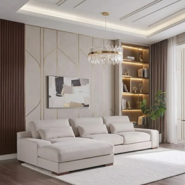 VELQUORA-4-Seater-Left-Corner-Sofa-2-1.webp Velquora 4-Seater Left Corner Sofa
