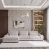 VELQUORA-4-Seater-Left-Corner-Sofa-3-1.webp Velquora 4-Seater Left Corner Sofa