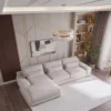 VELQUORA-4-Seater-Left-Corner-Sofa-4-1.webp Velquora 4-Seater Left Corner Sofa