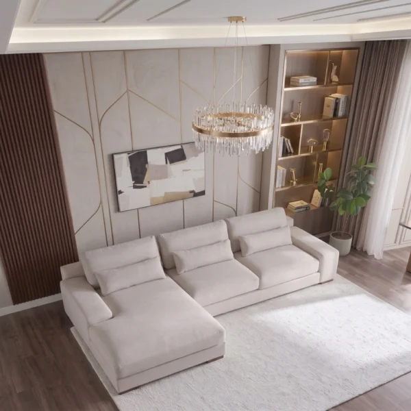 VELQUORA-4-Seater-Left-Corner-Sofa-4-1.webp Velquora 4-Seater Left Corner Sofa