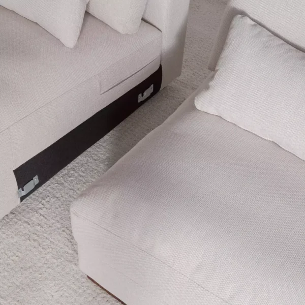 VELQUORA-4-Seater-Left-Corner-Sofa-5-1.webp Velquora 4-Seater Left Corner Sofa
