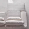 VELQUORA-4-Seater-Left-Corner-Sofa-6-1.webp Velquora 4-Seater Left Corner Sofa